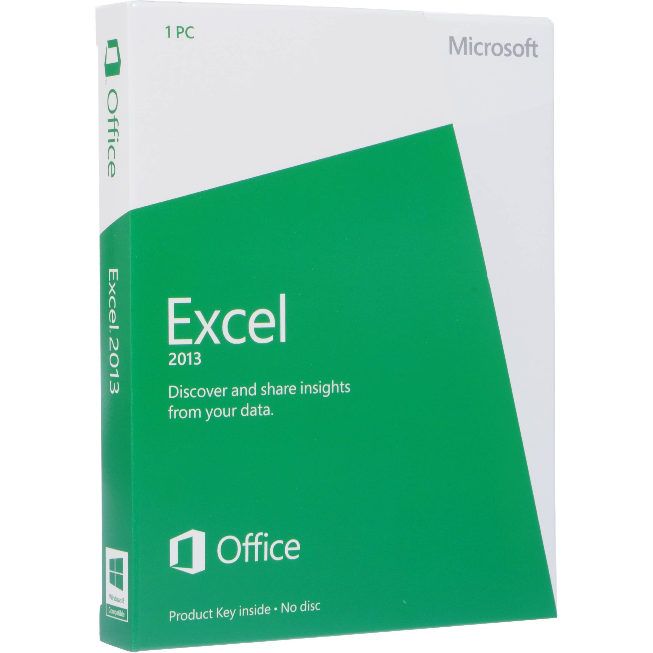 microsoft office 2013 product code